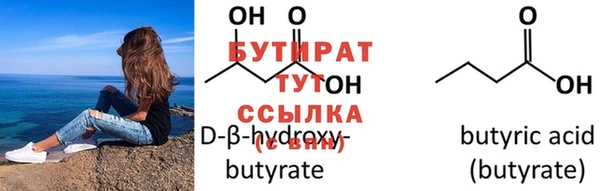 индика Верея